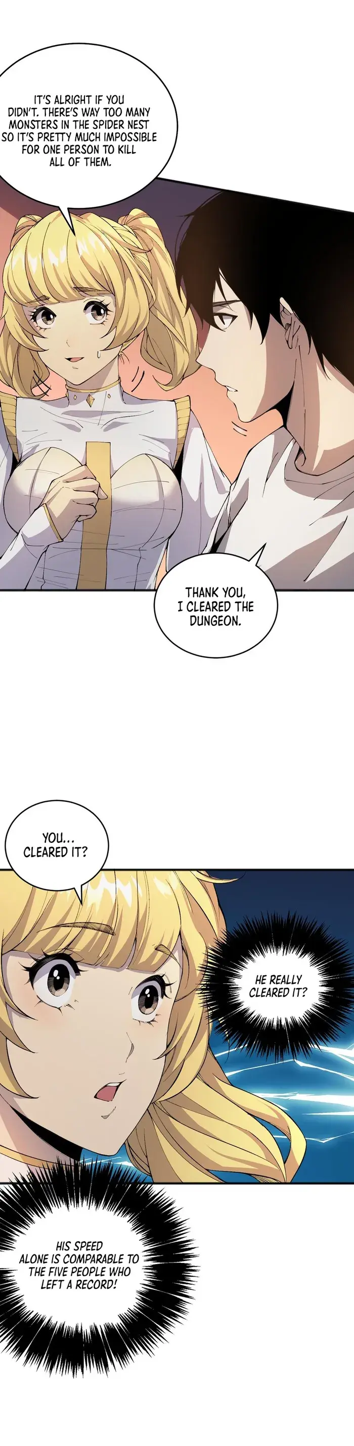 Catastrophic Necromancer Chapter 23 image 11_optimized